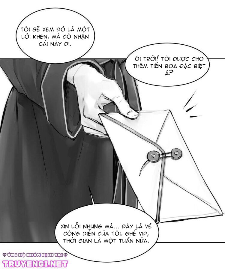 vật bị đánh mất chapter 12 4