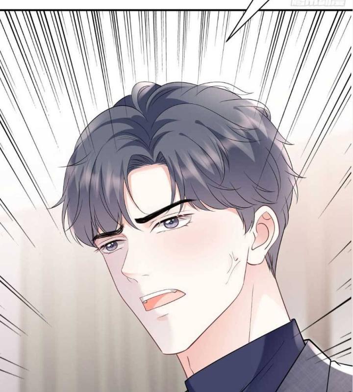 đại tiểu thư có thể có bụng dạ gì xấu chứ! (full) chapter 149 60