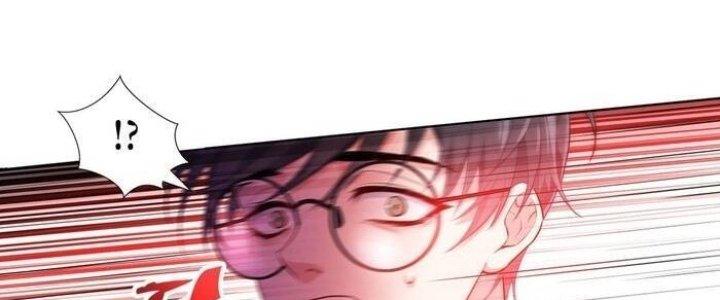 trở thành vương giả sau khi bị cắn chapter 4 21