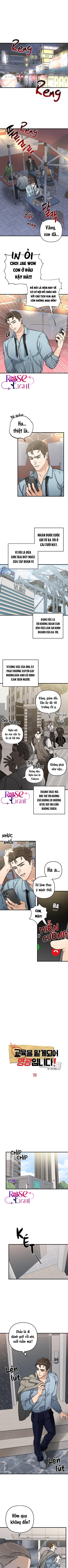 gia đình bại hoại chapter 12 1