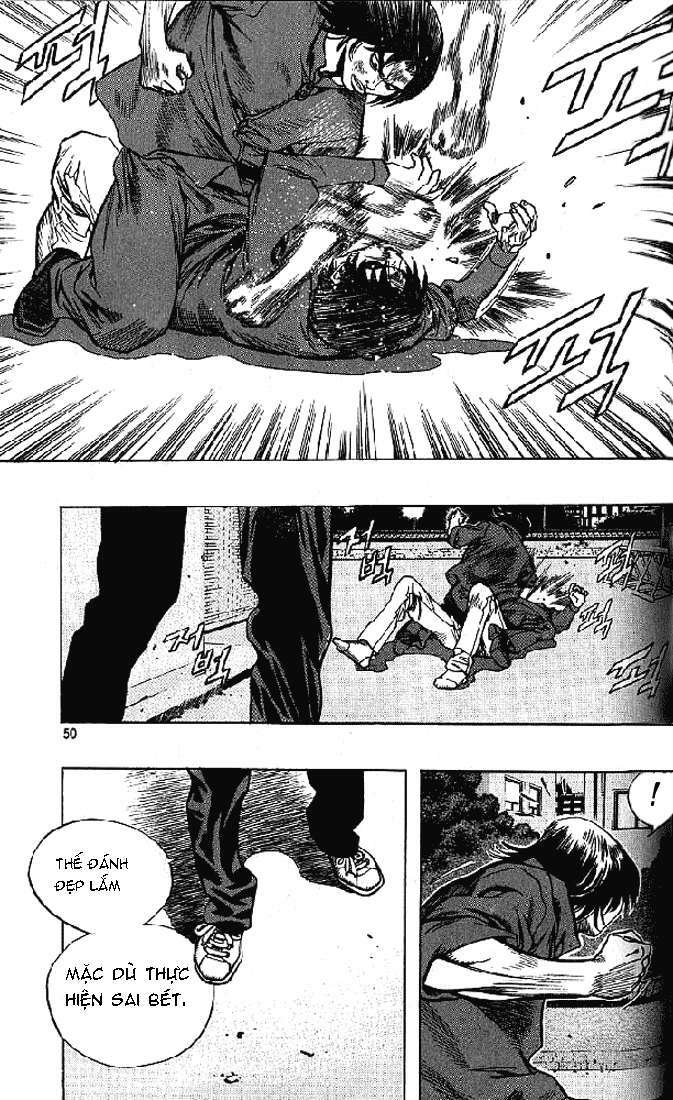 change guy chapter 189 14