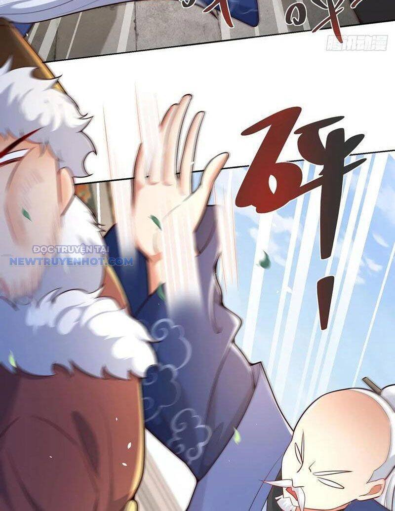 ta thực sự không muốn làm thần tiên chapter 68 44