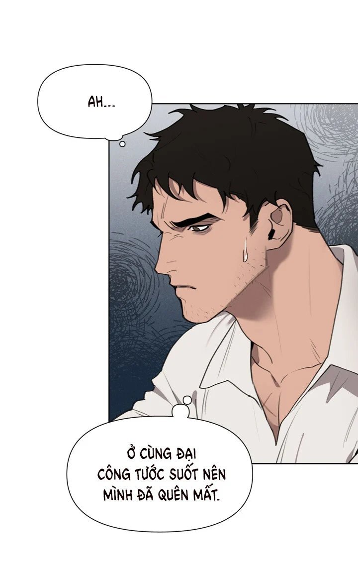 plaything - món đồ chơi của đại công tước chapter 28.5 29