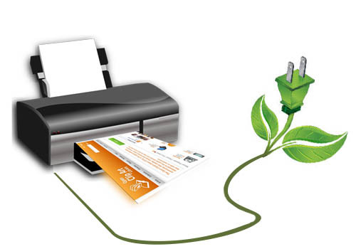 chất lượng tại Toàn Nhân Máy in Laser đen trắng giá tốt tại toannhan.com