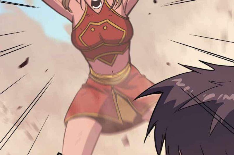 tôi trở lại thăng cấp một mình chapter 113 175