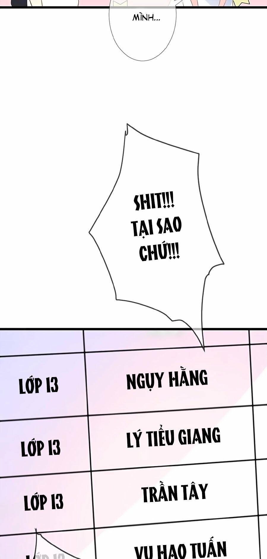 hoa chưa nở rộ chapter 8 16