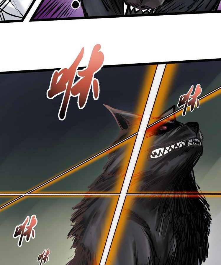 thế giới xa lạ chapter 37 32