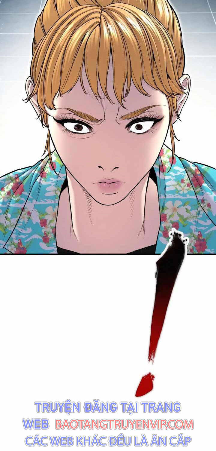 đặc vụ kim chapter 151 94