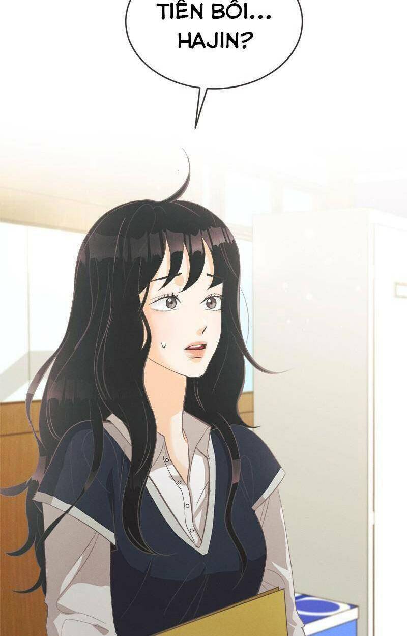 giấc mộng đêm hè chapter 6 105