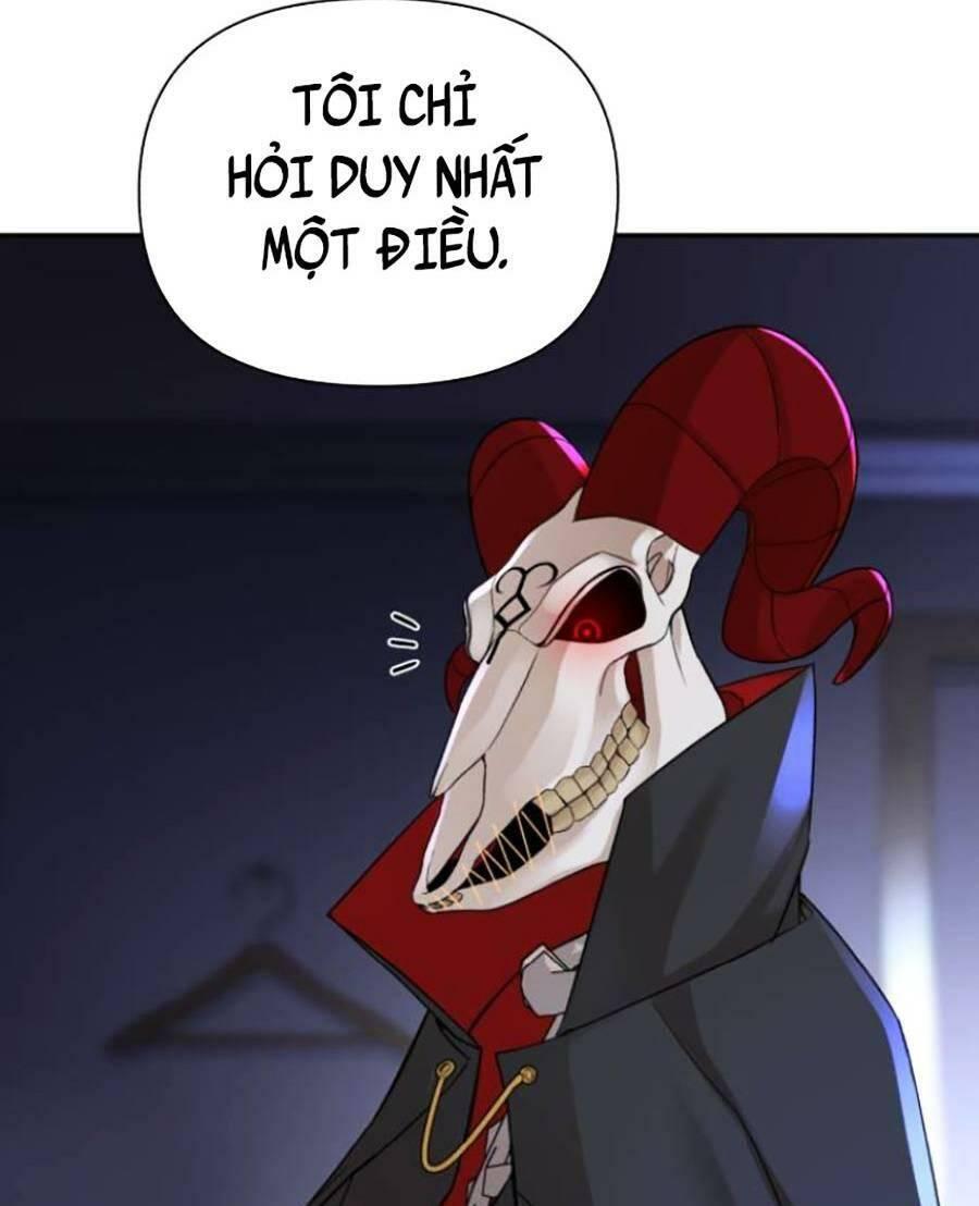 trò chơi địa ngục chapter 7 143