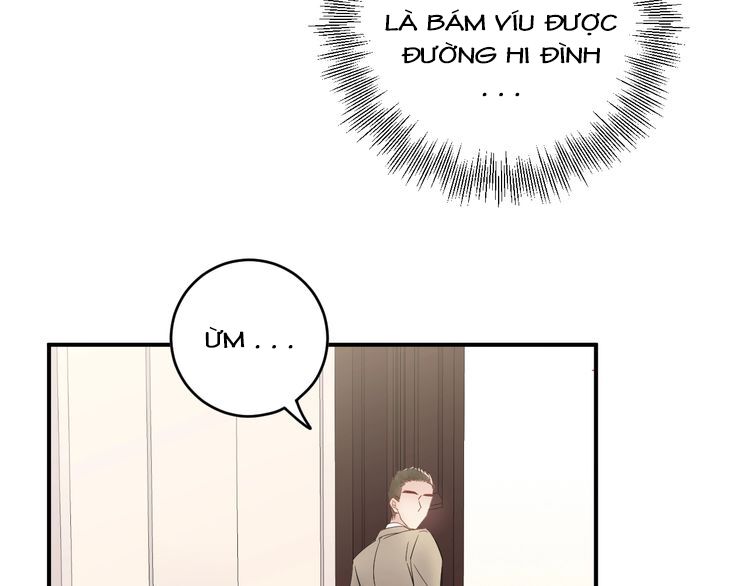 trọng sinh chi ức vạn ảnh hậu yếu thượng vị chapter 78 17