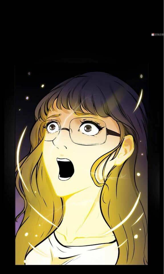 giày thủy tinh chapter 6.2 2