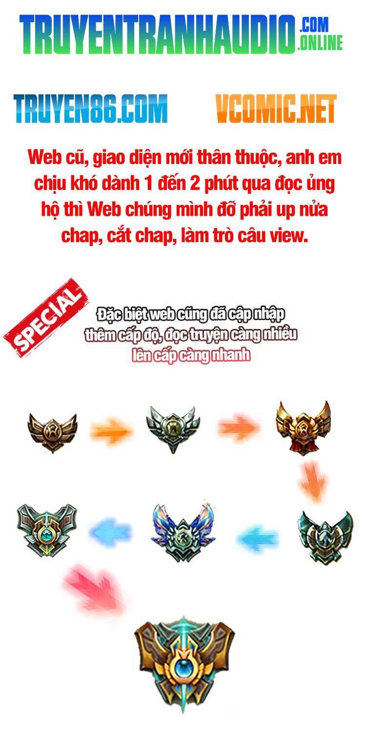 ta xuất sơn liền vô địch chapter 13 42