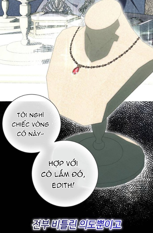 tôi tưởng đó chỉ là tiểu thuyết trọng sinh bình thường chapter 84.1 7