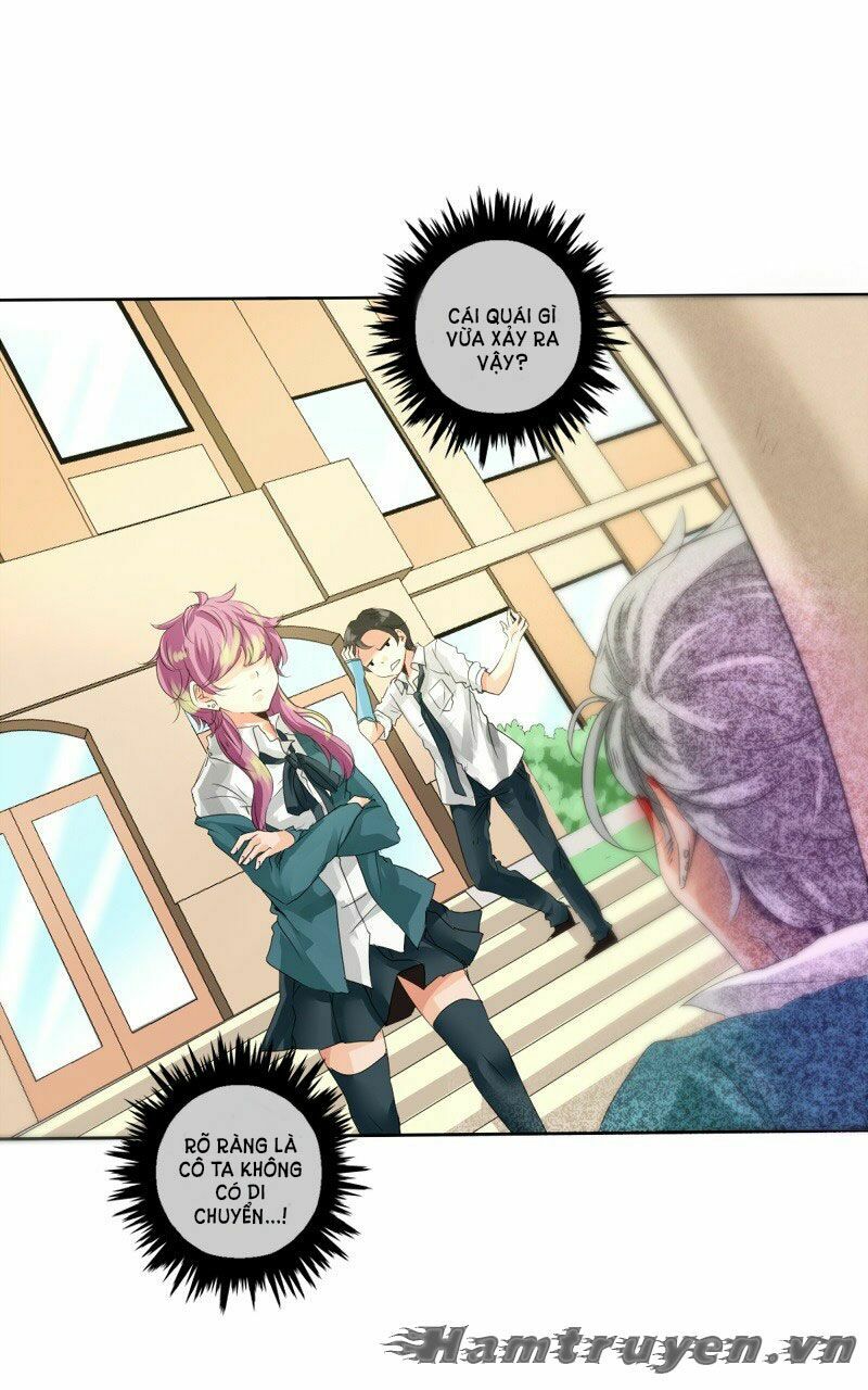 unordinary chapter 5 38