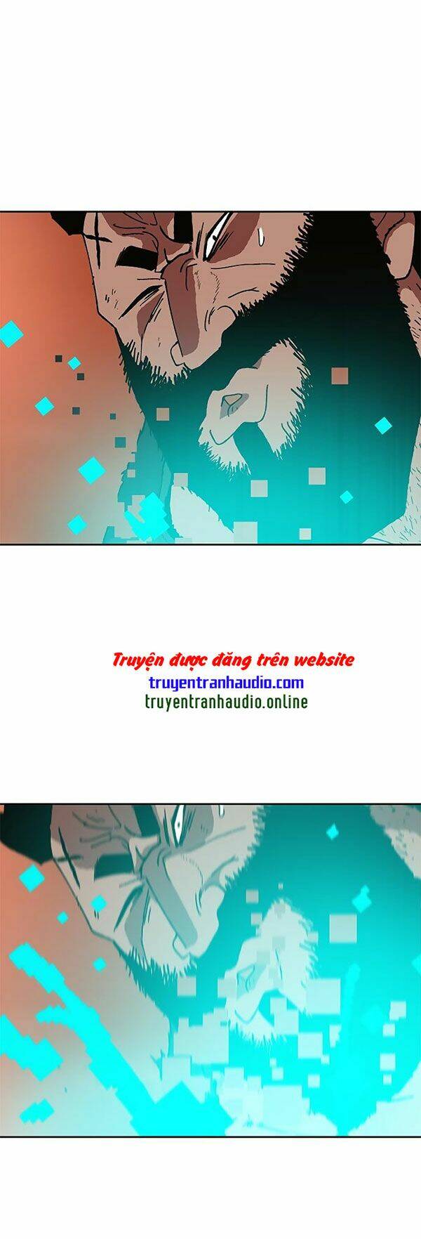 npc bắt đầu từ kỹ năng lv.999 chapter 5 54