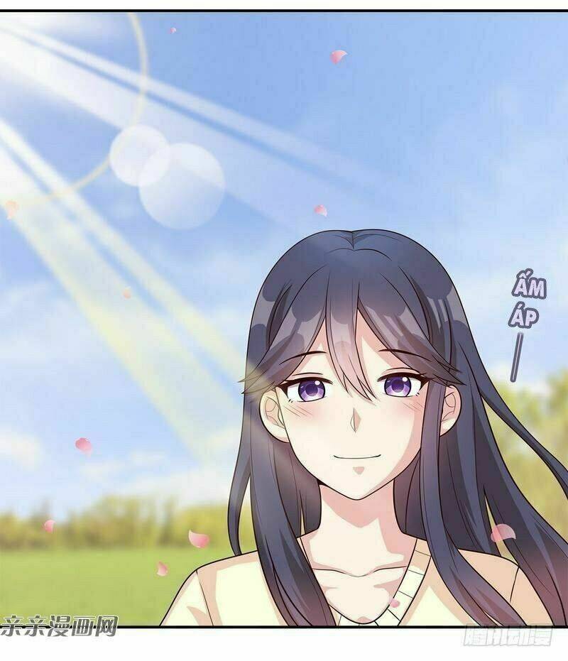 nam thần manh bảo tận diệt chapter 45 30