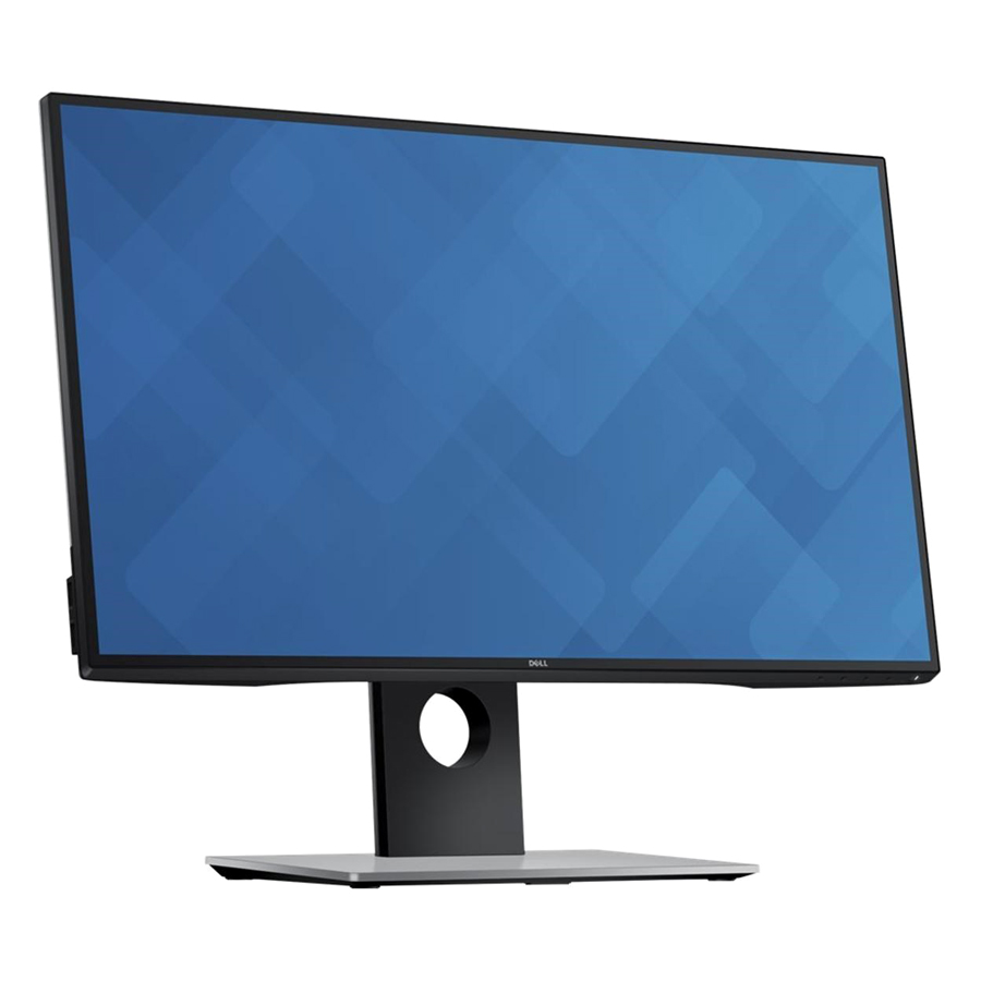 Màn Hình Dell U2717D 27inch 2K 6ms 60Hz IPS - Hàng Chính Hãng