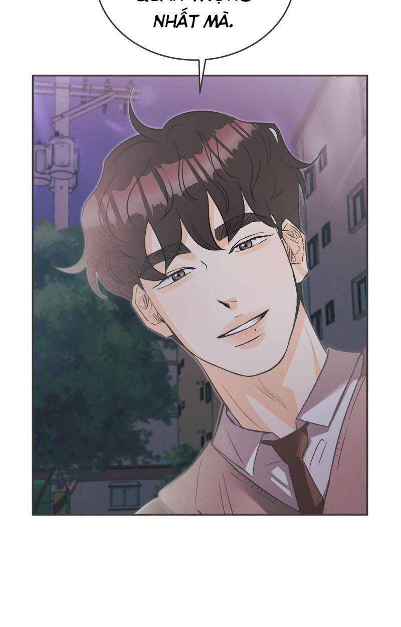giấc mộng đêm hè chapter 3.2 14
