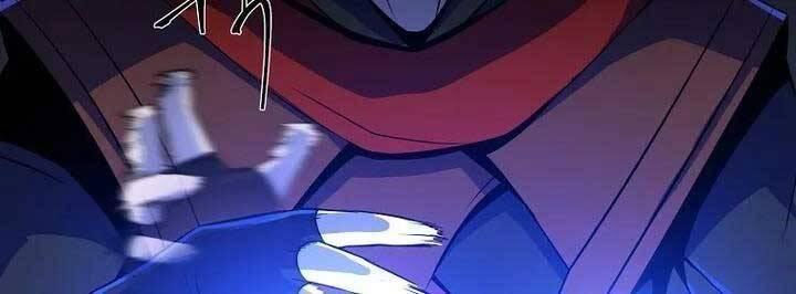 tiêu diệt đấng cứu thế chapter 105 130