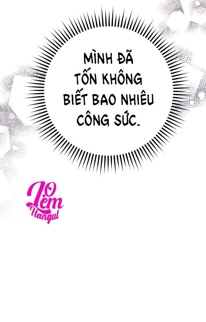 con rối ác nữ marionette chapter 16 25