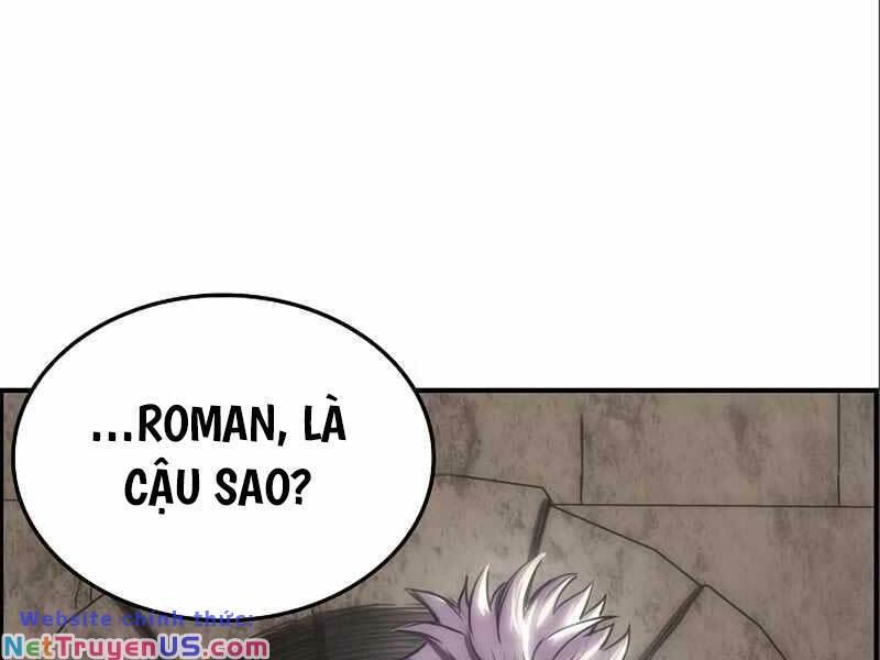 Bản Năng Hồi Quy Của Chó Săn chapter 6 91