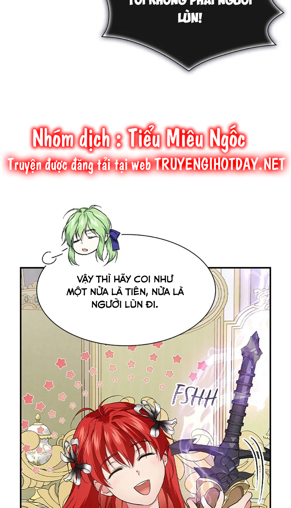 đi tìm con trai của cha tôi chapter 59 28