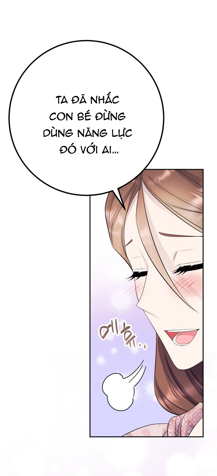 [18+] nếu cứu rỗi một cầm thú hư hỏng chapter 42.2 2