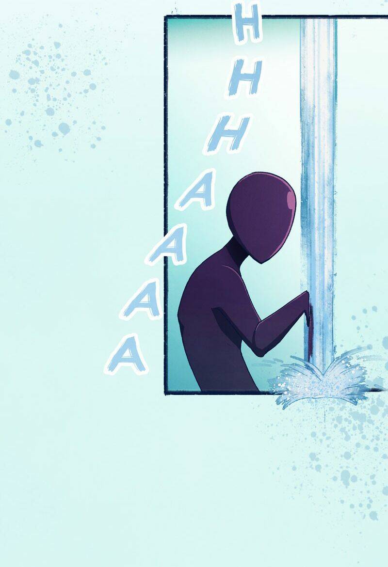 city of blank chapter 6 10