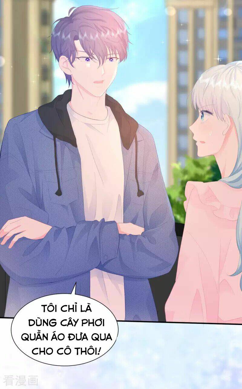 tôi và lịch sử yêu đương của tôi chapter 1 63