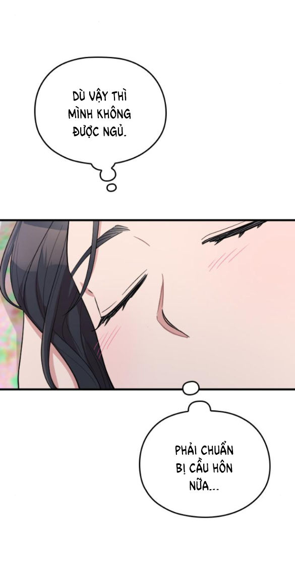 cô đi mà lấy chồng tôi chapter 64 15