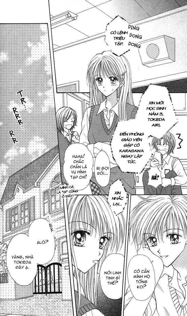 max lovely chapter 10 16