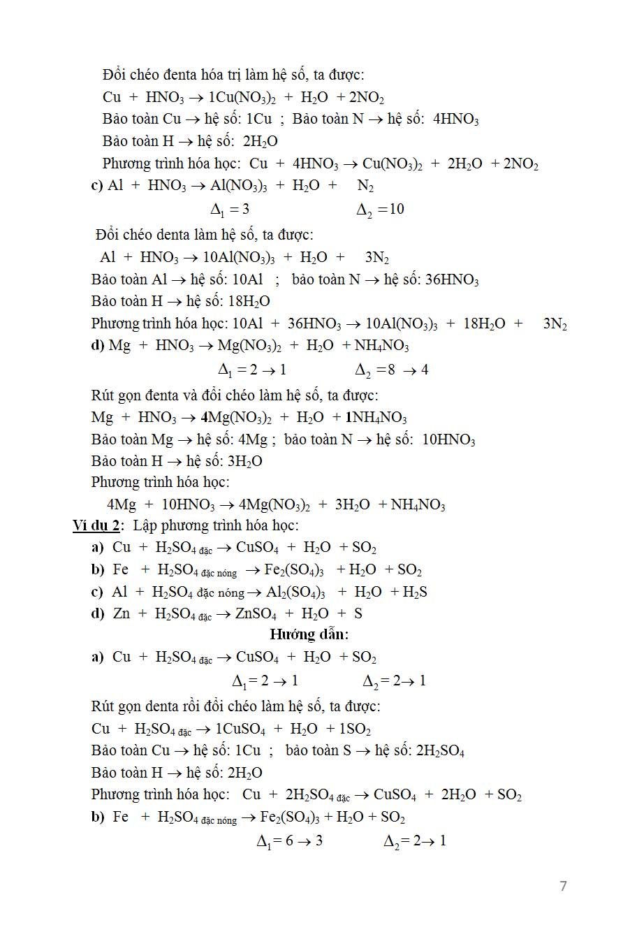 Combo 22 Chuyên Đề Hay Và Khó Bồi Dưỡng Học Sinh Giỏi Hóa Học THCS (Tập 1 + Tập 2)  - KV