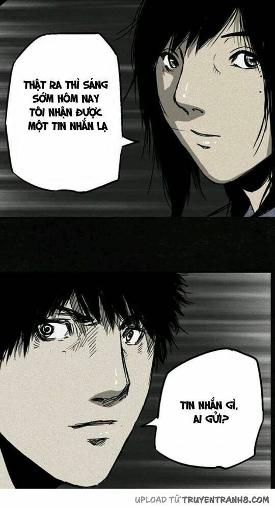 trấn thái bình chapter 1 64