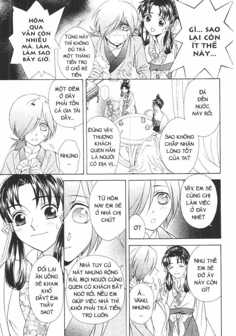 thái vân quốc truyện chapter 5 78