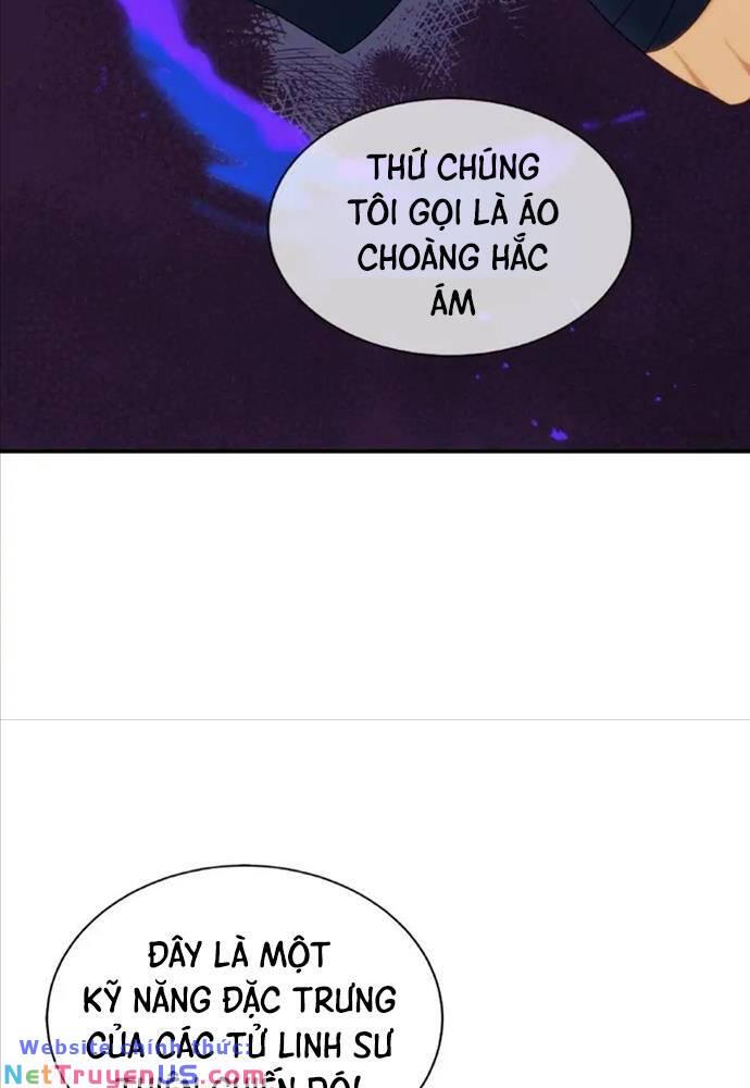 tử linh sư thiên tài của học viện chapter 16 41