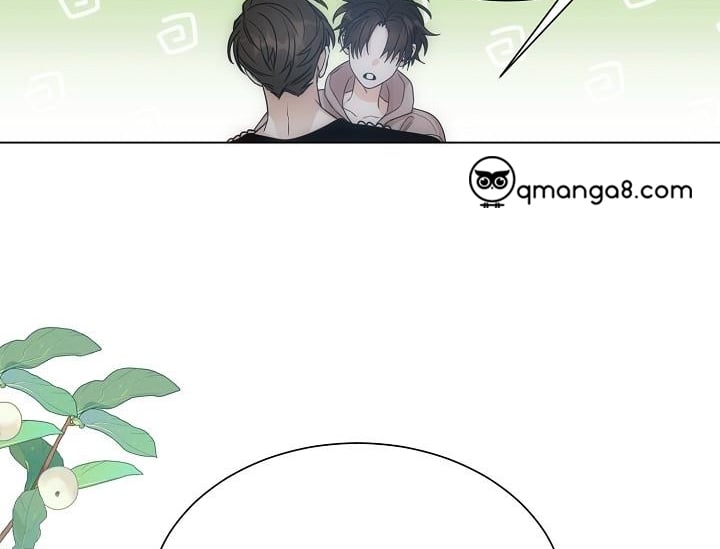 chuyện tình manhattan chapter 43 12