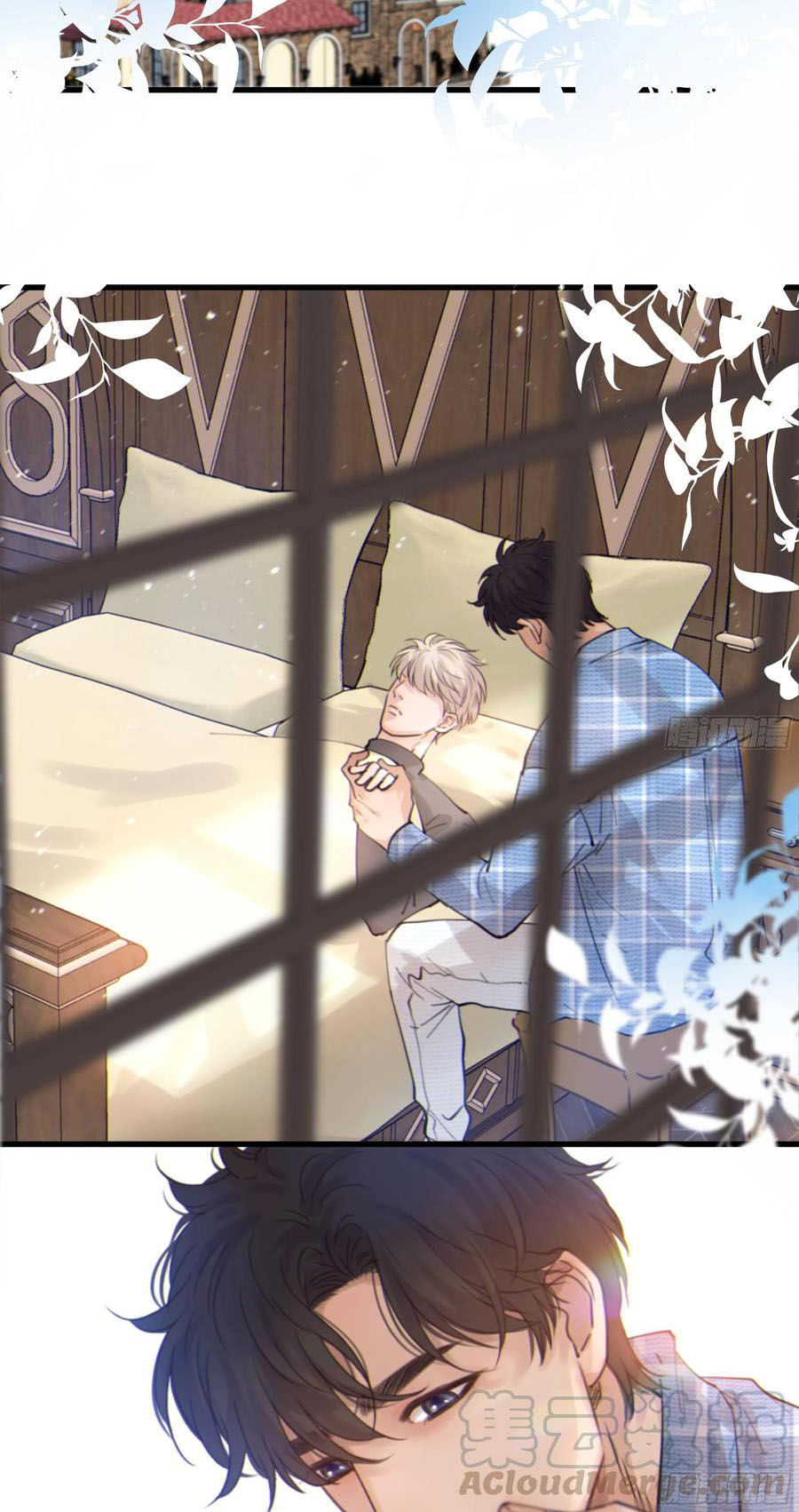 đêm sao chapter 38 5