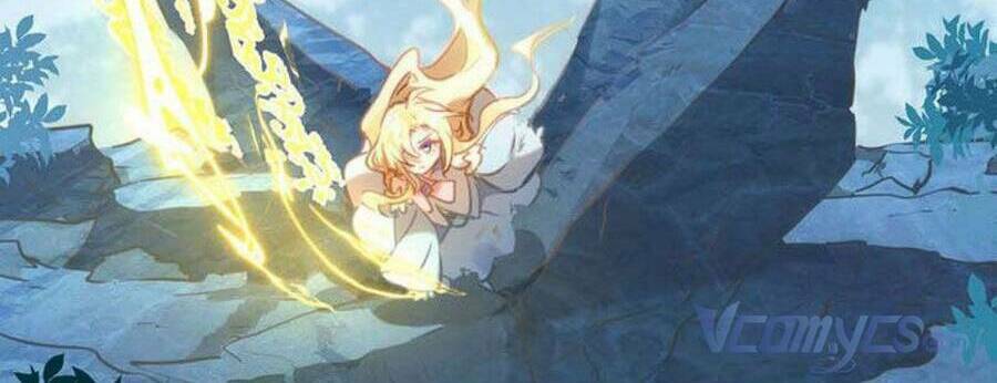 tình địch quái gở lại tăng thêm rồi chapter 60 30