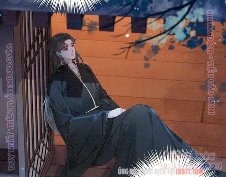 trọng sinh bá sủng nhiếp chính vương quá mạnh mẽ chapter 174 64