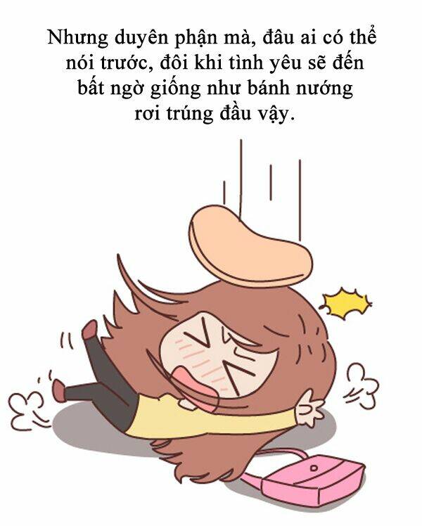 giải mã tình yêu chapter 48 12