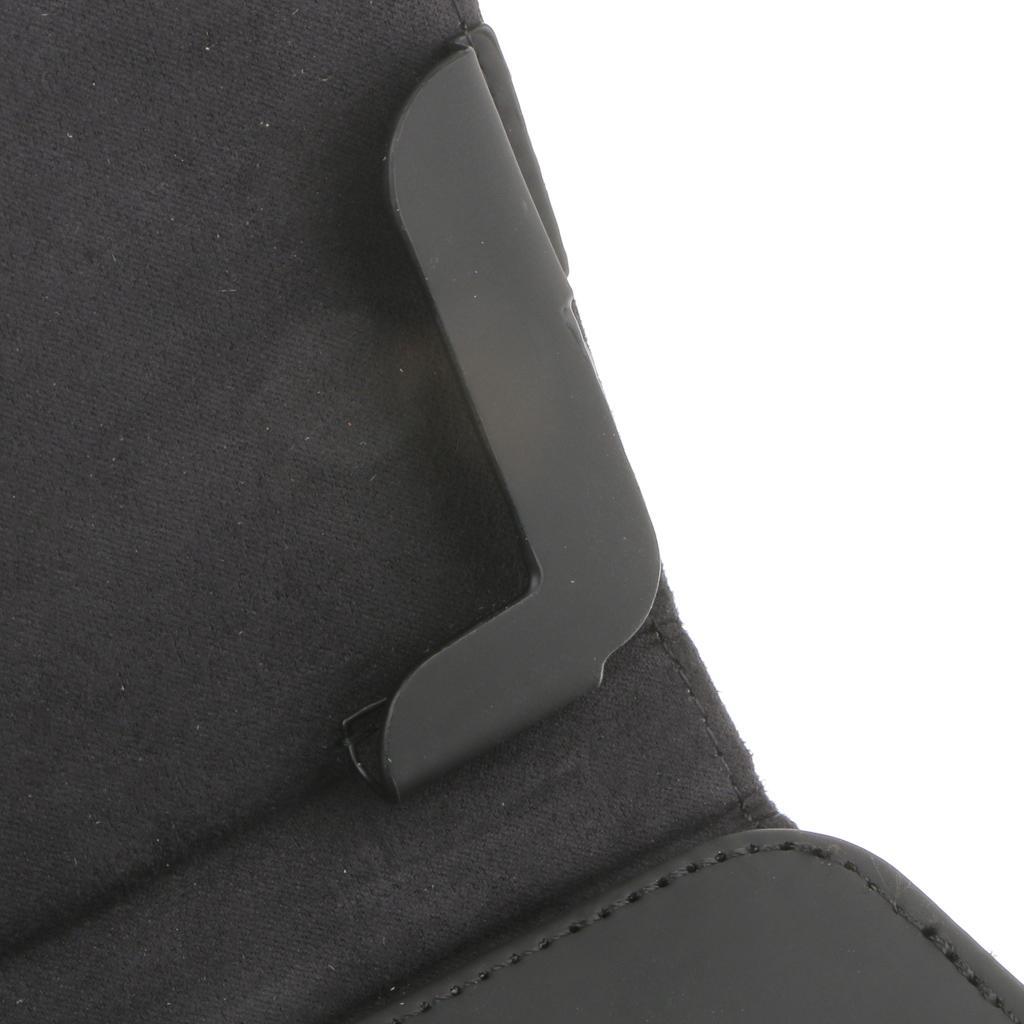7-8'' Removable Bluetooth Wireless Keyboard Cover Case Universal Tab