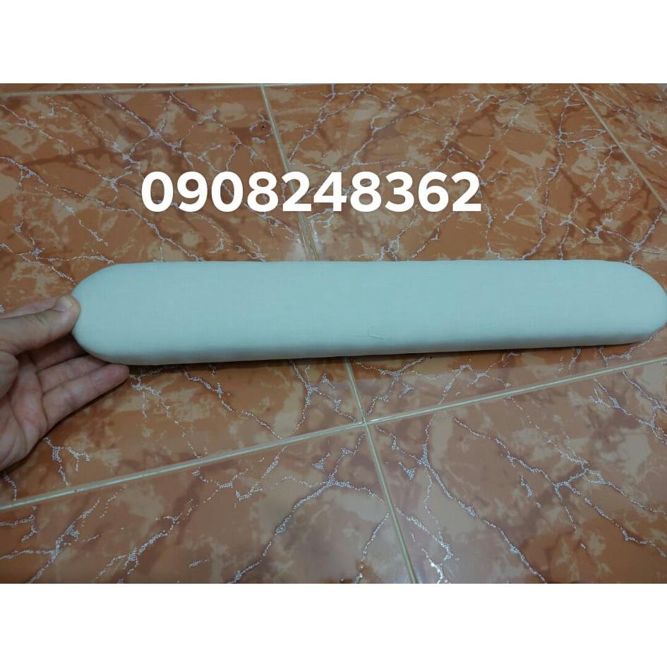 Ngựa ủi đồ HÀNG TỐT