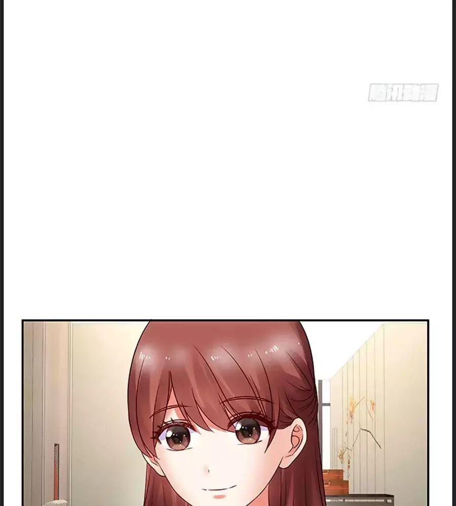 bạn trai 1/4 của tôi chapter 10 119