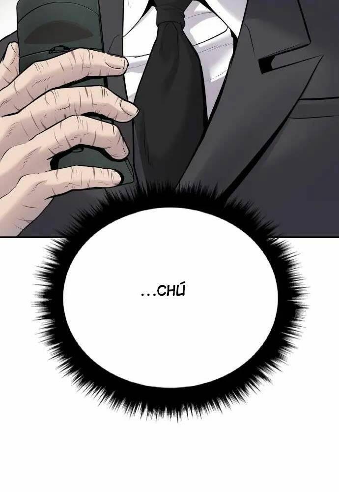 đặc vụ kim chapter 53 11