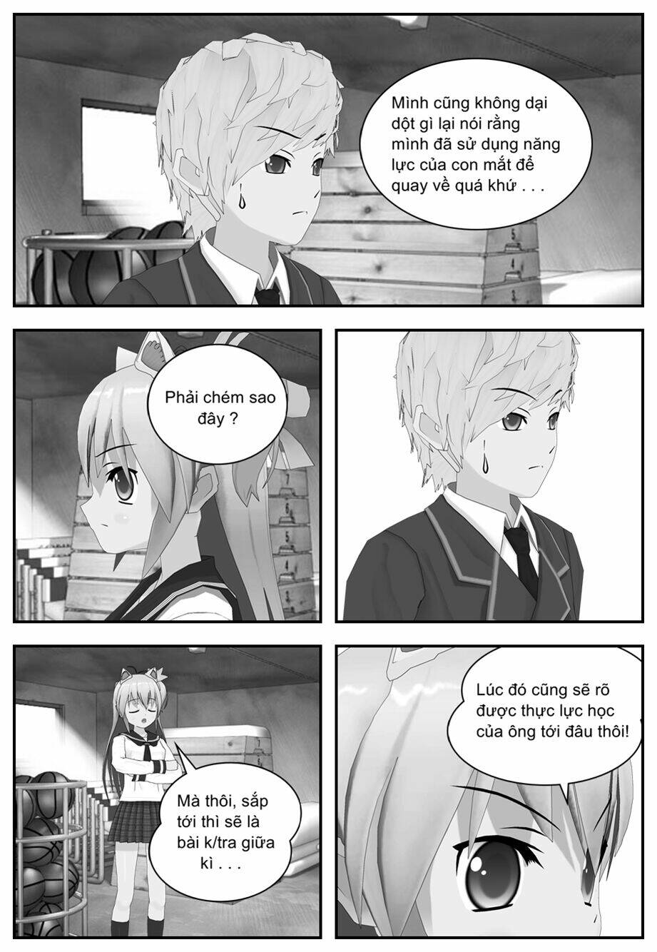 copy eyes another world chapter 2 11