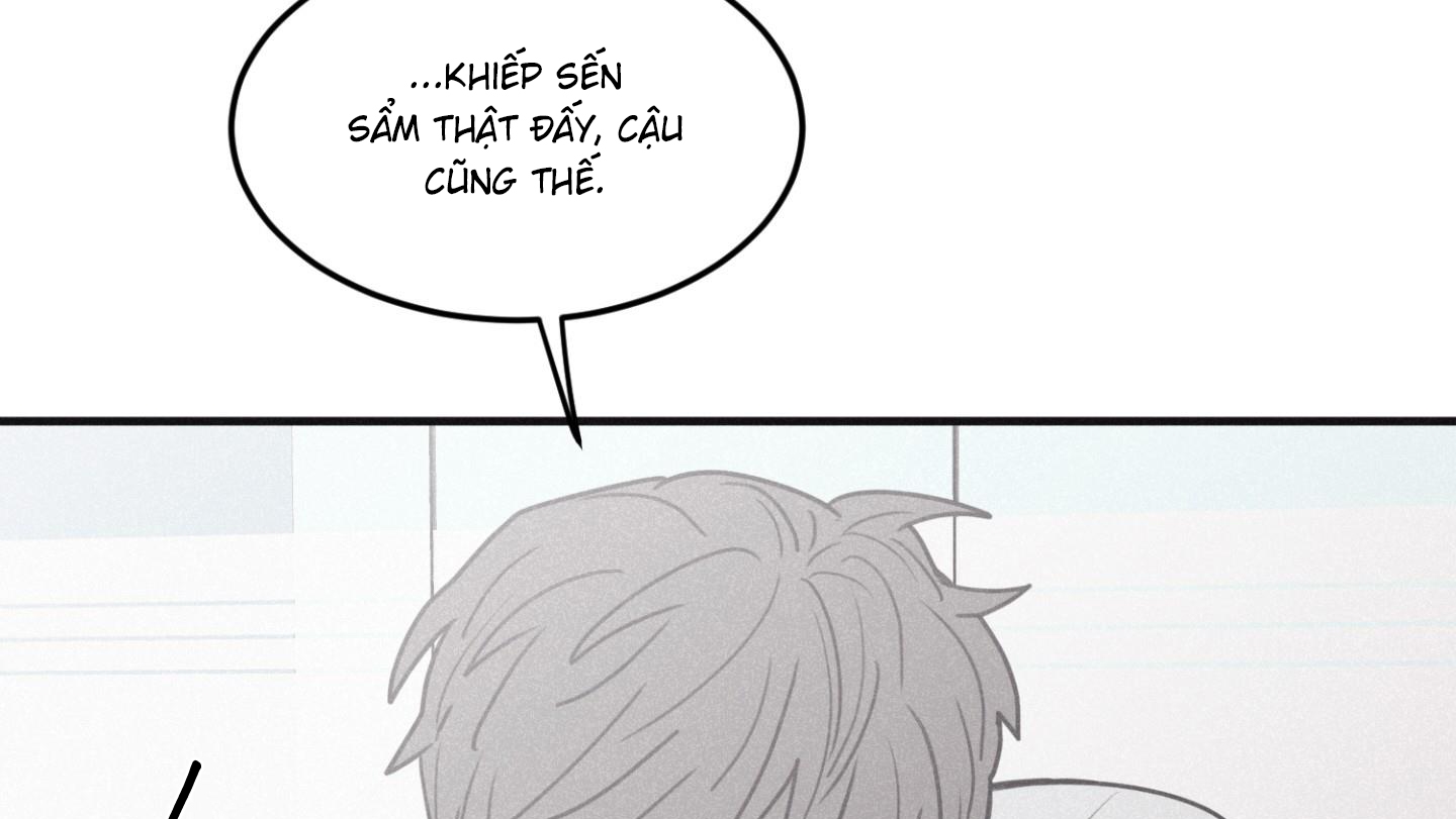 chiếu tướng chapter 95 124