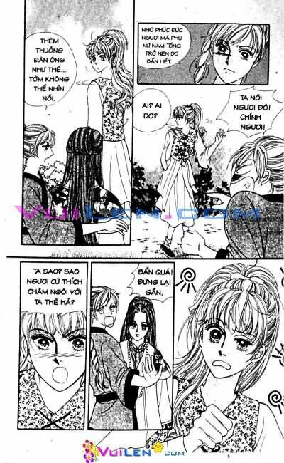 new sexy simpleton chapter 44 5