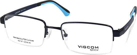 Gọng kính Vigcom VG1507