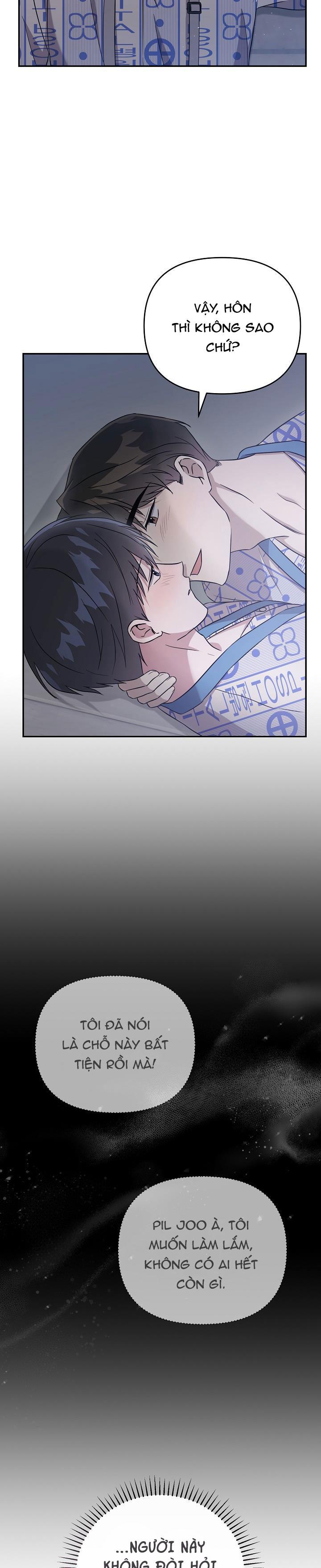 phim truyền hình dài tập chapter 5 26